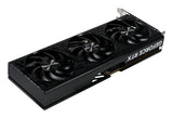 Gainward GeForce RTX 5060 Ti Python III NVIDIA 16 GB GDDR7