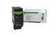 Lexmark 75M20K0 tonerpatron 1 stk Original Sort