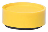 MAUL 6172313 kraftfuld magnet Rund