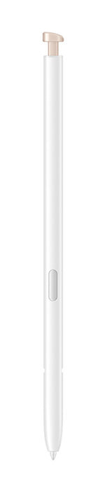 Samsung Galaxy S26 Ultra SM-S948B/DS 17,5 cm (6.9") Dual SIM Android 16.0 5G USB Type-C 16 GB 1 TB 5000 mAh Lyserød guld