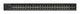 LANCOM GS-4554X Administreret L3 2.5G Ethernet (100/1000/2500) 1U Sort