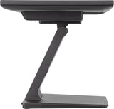 iiyama ProLite T2752MSC-B1AG computerskærm 68,6 cm (27") 1920 x 1080 pixel Fuld HD LED Berøringsskærm Sort