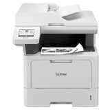 Brother MFC-L5715DN Laser A4 1200 x 600 dpi 48 sider pr. minut
