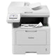 Brother MFC-L5715DN Laser A4 1200 x 600 dpi 48 sider pr. minut