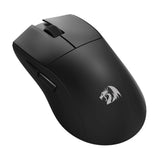 REDRAGON M916-PRO-4K K1NG mus RF Wireless + Bluetooth + USB Type-C