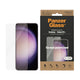 PanzerGlass ® Skærmbeskyttelse Samsung Galaxy S23+ | Ultra-Wide Fit
