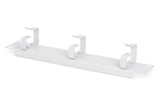 Digitus DN-10 ORG-1U tilbehør til patch panel