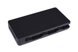 Alphacool 25668 Computerkølesystem, dele og tilbehør Vandblok