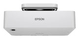 Epson EB-L790U