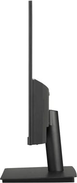 Viewsonic VA VA240-H-2 computerskærm 60,5 cm (23.8") 1920 x 1080 pixel Fuld HD LED Sort