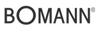 Bomann KFM 565
