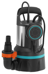 Gardena 9032-20 vandpumpe 450 W 0,7 bar 11000 l/t