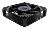 Cooler Master MasterFan M120 ARGB Computerkabinet Ventilator 12 cm Sort 1 stk