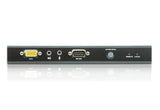 ATEN CE750A KVM forlænger Sender & modtager