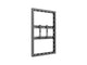 Multibrackets 6671 kabinet til skiltedisplay
