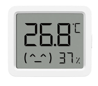 Xiaomi QBH4312GL temperatur- & fugtighedssensor Indendørs Temperatur og luftfugtighedssensor Fritstående Trådløs