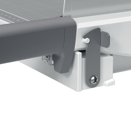 Leitz Precision Home Office skæremaskine A3