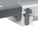 Leitz Precision Home Paper skæremaskine A4