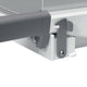 Leitz Precision Home Paper skæremaskine A4