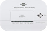 Brennenstuhl CM A 3030 gas detektor Carbon monoxide (CO)