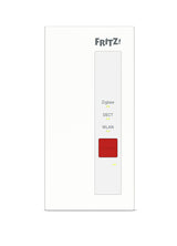 FRITZ! Smart Gateway Trådløs Hvid