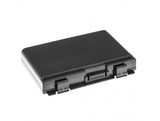 Green Cell AS01 laptop reservedel Batteri