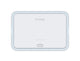 D-Link DBR-330-G cellulær netværksenhed Cellulær netværksrouter