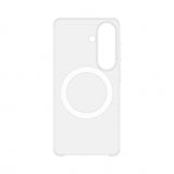 Samsung EF-CS942CTEGWW mobiltelefon etui 16 cm (6.3") Cover Transparent