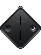 Ultimate Ears Hyperboom Bærbar stereohøjttaler Sort