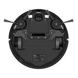 Teesa Smart VAC 2 Sort