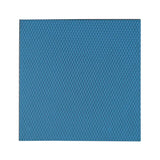 Thermal Grizzly Minus Pad Advance Termisk pude