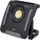 Brennenstuhl 1173140600 projektør Sort 60 W LED E