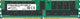 Micron MTA36ASF8G72PZ-3G2R hukommelsesmodul 64 GB 1 x 64 GB DDR4 288-pin DIMM Fejlkorrigerende kode