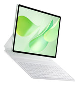 Huawei MatePad 12X 256 GB 30,5 cm (12") 12 GB Wi-Fi 7 (802.11be) HarmonyOS 4.3 Grøn