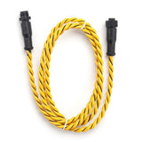 Dragino Technology LWL03A-EU868 flydende lækagedetektor Batteri