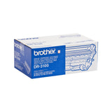 Brother DR-3100 printertromle Original