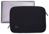 Case Logic Laps LAPS213 Black 33 cm (13") Etui Sort