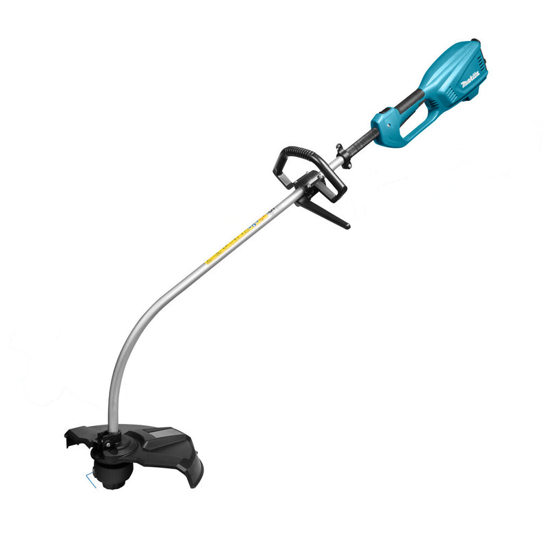 Makita UR3501 elektrisk hækkeklipper Dobbeltklinge 1000 W 4,3 kg