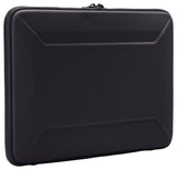 Thule TGSE2557 Black 40,6 cm (16") Etui Sort