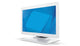 Elo Touch Solutions 1502LM 39,6 cm (15.6") LED 250 cd/m² Fuld HD Hvid Berøringsskærm