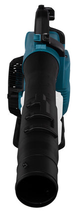 Makita DUB363ZV løvblæser 18 V