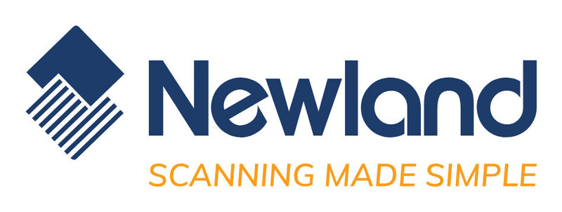 Newland SVCMT95PII-3Y garanti- & supportudvidelse 3 År