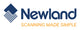 Newland SVCHR1150-3Y garanti- & supportudvidelse 3 År