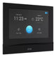 Axis I5304 video samtalesystem 17,8 cm (7") Sort