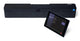 Lenovo 12BS0008MT system til videokonference Ethernet LAN