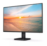 Philips 27E1N1200A/00 computerskærm 68,6 cm (27") 1920 x 1080 pixel Fuld HD LCD Sort