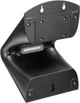 Goobay 77429 vægbelysning SMD LED 4 W