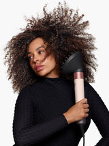 Dyson Airwrap i.d. Multistyler Varm Lyserød, Roseguld 1300 W 2,675 m