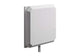Cisco AIR-ANT2566P4W-RS= antenne RP-TNC 6 dBi