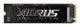 GIGABYTE AORUS Gen5 14000 4 TB M.2 PCI Express 5.0 NVMe 3D TLC NAND
